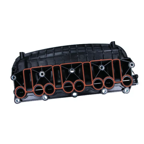 Sací trubkový modul 17-0285 /MaXgear/ - obr. 1