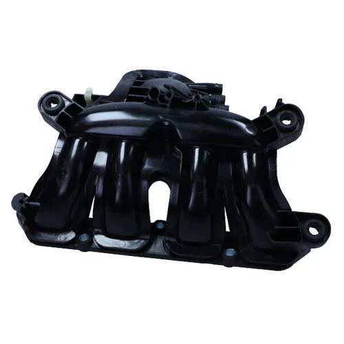 Sací trubkový modul 17-0291 /MaXgear/ - obr. 1