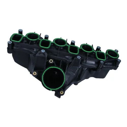 Sací trubkový modul 17-0294 /MaXgear/ - obr. 1