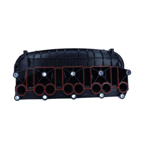 Nasávacie čerpadlo oleja 17-0304 /MaXgear/ - obr. 1