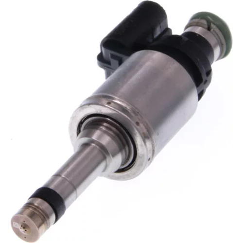 Vstrekovací ventil MaXgear 17-0455
