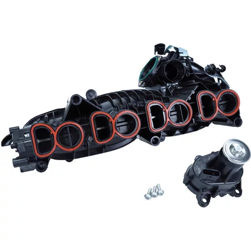 Sací trubkový modul MaXgear 17-0484