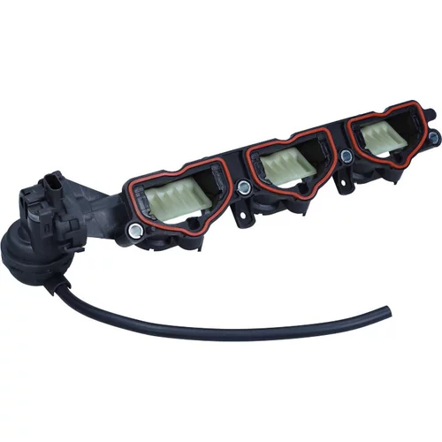 Sací trubkový modul 17-0490 /MaXgear/ - obr. 1