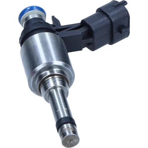 Vstrekovací ventil MaXgear 17-0725