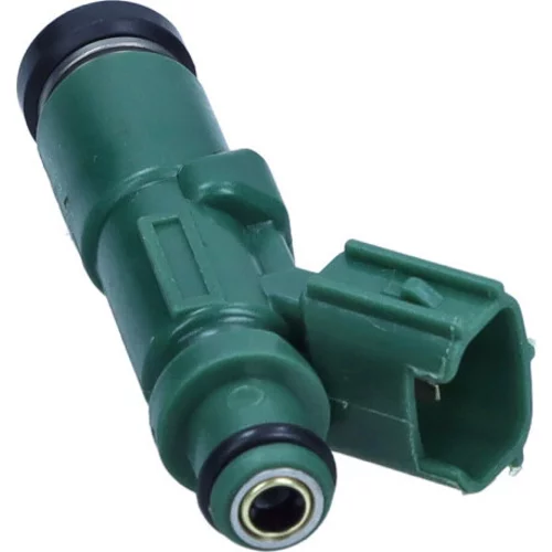 Vstrekovací ventil 17-0728 /MaXgear/ - obr. 1