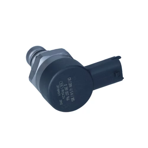 Ventil regulácie tlaku v systéme Common-Rail 17-0756 /MaXgear/ - obr. 2