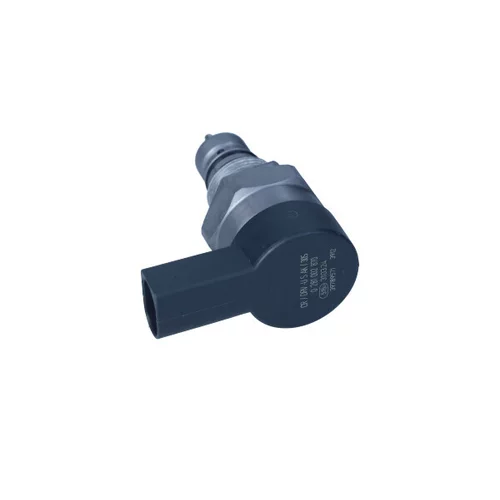 Ventil regulácie tlaku v systéme Common-Rail 17-0776 /MaXgear/ - obr. 2