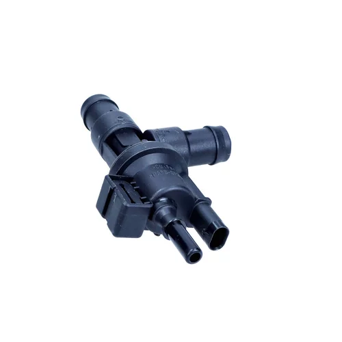 Odvetrávací ventil palivovej nádrže 17-0790 /MaXgear/ - obr. 1