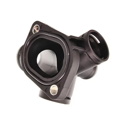 Príruba chladenia 18-0154 /MaXgear/ - obr. 1