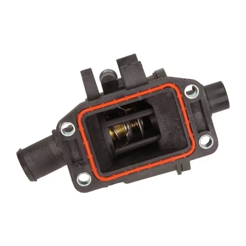 Termostat chladenia 18-0218 /MaXgear/ - obr. 1