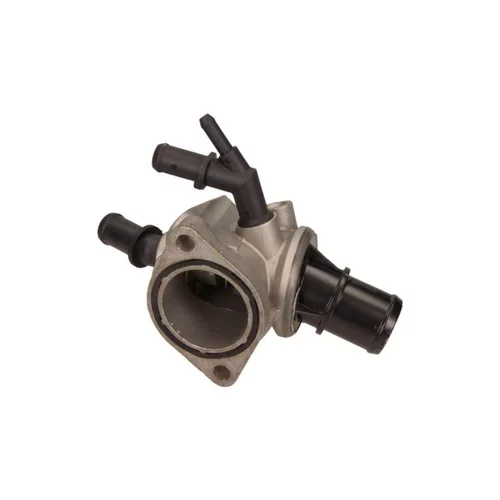 Termostat chladenia 18-0246 /MaXgear/ - obr. 1