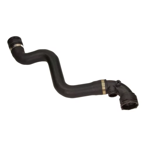 Hadica chladenia MAXGEAR 18-0398