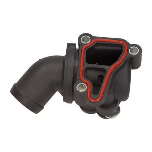 Termostat chladenia 18-0434 /MaXgear/ - obr. 1