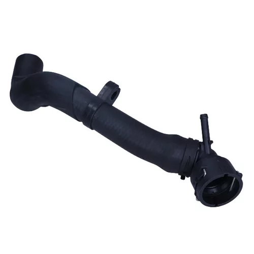 Hadica chladenia 18-0581 /MaXgear/ - obr. 1
