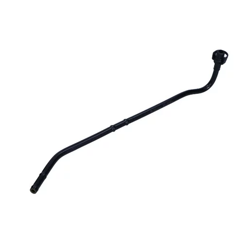 Hadica chladenia 18-0764 /MaXgear/ - obr. 1