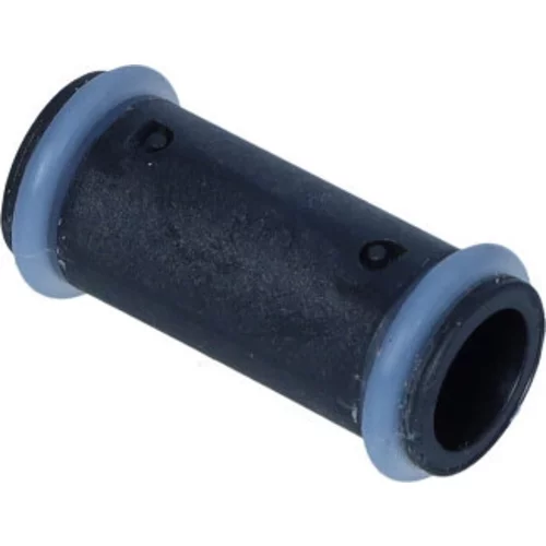 Potrubie EGR ventilu MaXgear 18-0817
