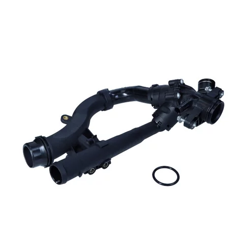 Termostat chladenia 18-0845 /MaXgear/ - obr. 2