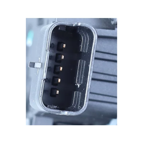 Termostat chladenia 18-0847 /MaXgear/ - obr. 3