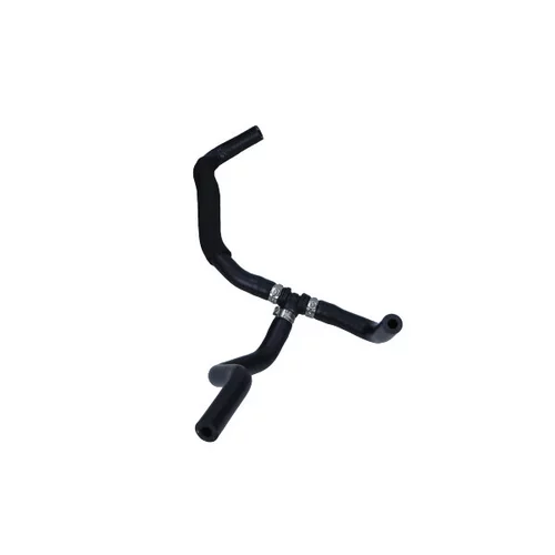 Potrubie chladiacej kvapaliny MAXGEAR 18-0920