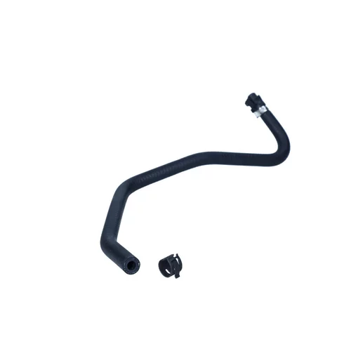 Hadica chladenia 18-0938 /MaXgear/ - obr. 1
