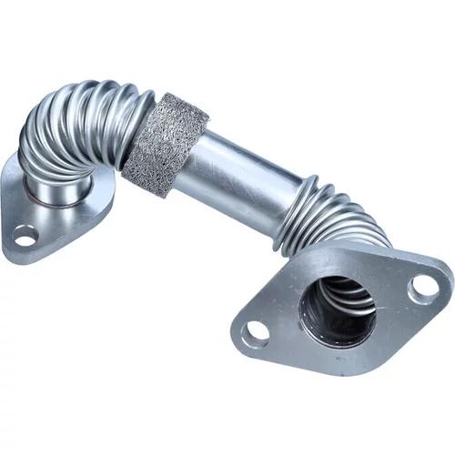 Potrubie EGR ventilu MaXgear 18-0984