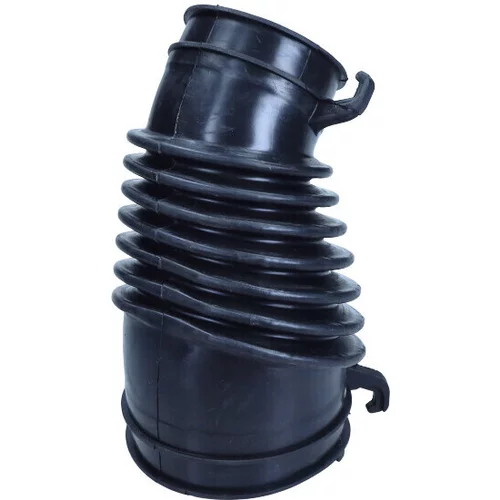 Hadica plniaceho vzduchu MaXgear 18-1004