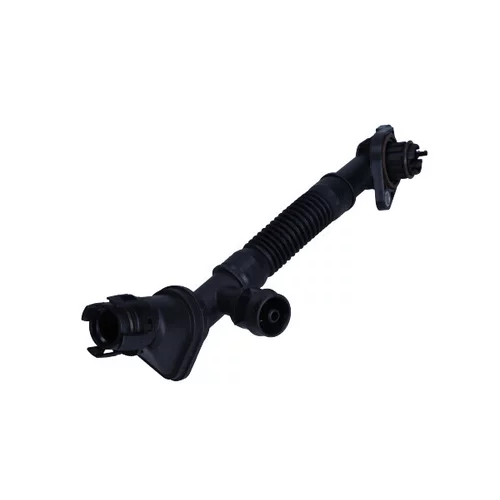 Hadica odvetrania kľukovej skrine 18-1102 /MaXgear/ - obr. 1
