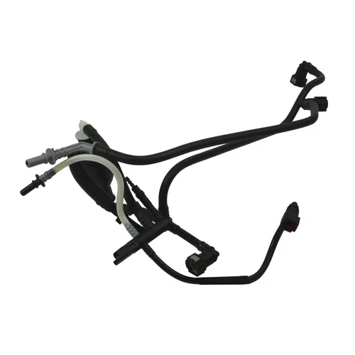 Palivové vedenie 18-1192 /MaXgear/ - obr. 1