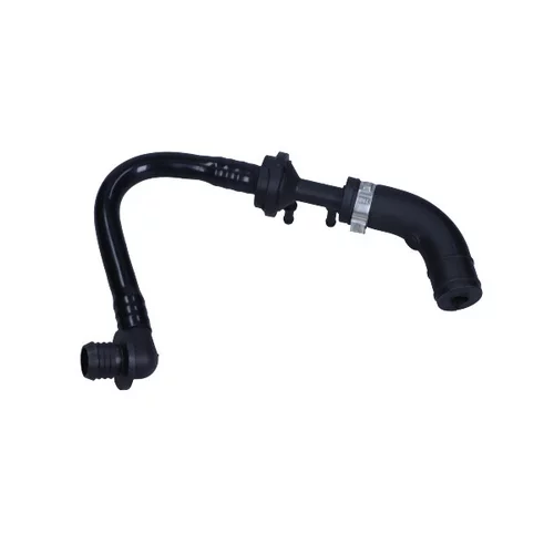 Podtlaková hadica brzdového systému 18-1194 /MaXgear/ - obr. 1