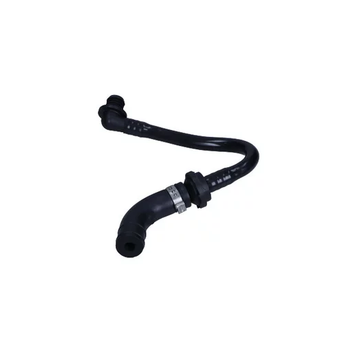 Podtlaková hadica brzdového systému 18-1195 /MaXgear/ - obr. 1