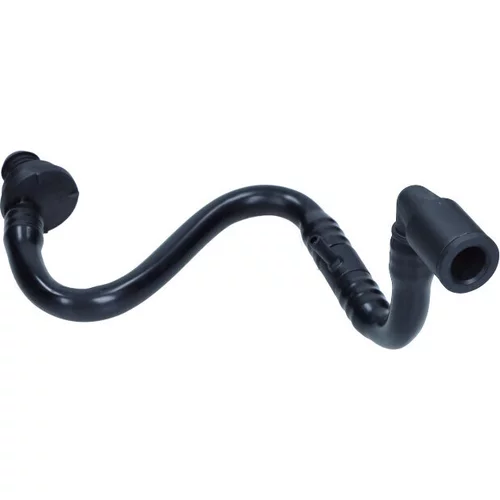 Podtlaková hadica brzdového systému 18-1219 /MaXgear/ - obr. 1