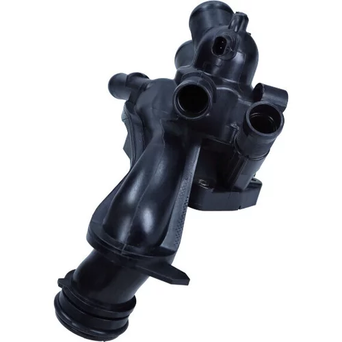 Termostat chladenia 18-1335 /MaXgear/ - obr. 2