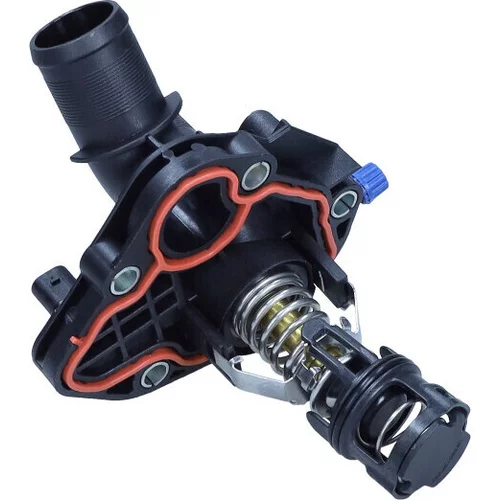 Obal termostatu 18-1338 /MaXgear/ - obr. 1