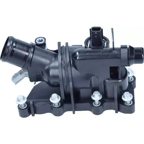 Obal termostatu MaXgear 18-1347