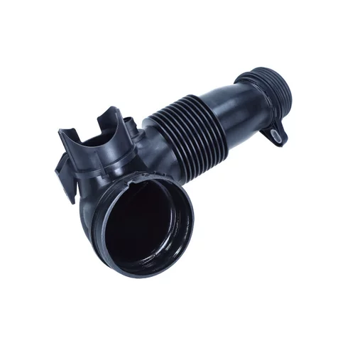 Nasávacia hadica, Vzduchový filter 18-1408 /MaXgear/ - obr. 1