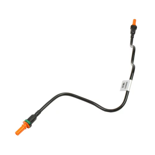Trubka prepadu 18-1448 /MaXgear/ - obr. 1