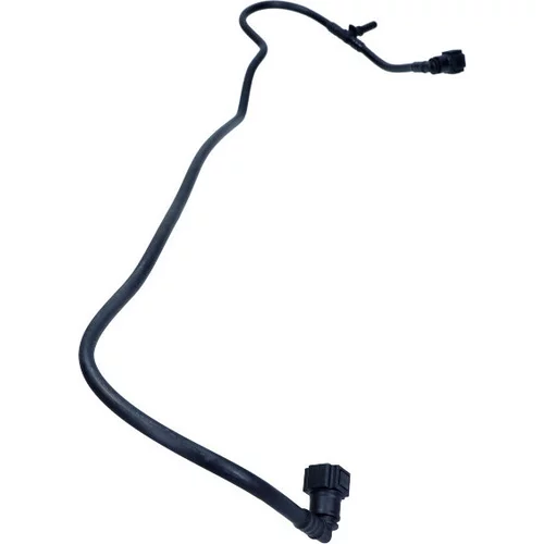 Trubka prepadu 18-1481 /MaXgear/ - obr. 1
