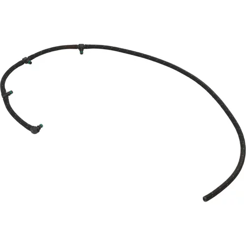 Palivová hadica MaXgear 18-1535