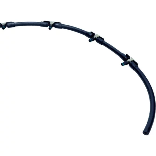 Trubka prepadu 18-1567 /MaXgear/ - obr. 1