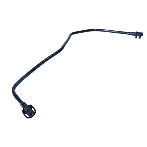 Potrubie chladiacej kvapaliny 18-1598 /MaXgear/ - obr. 1