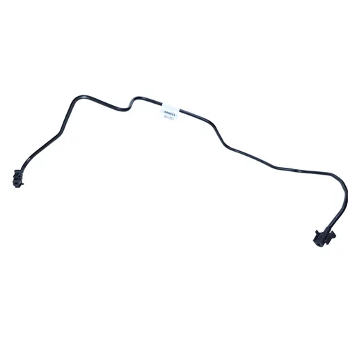 Hadica chladenia MaXgear 18-1601