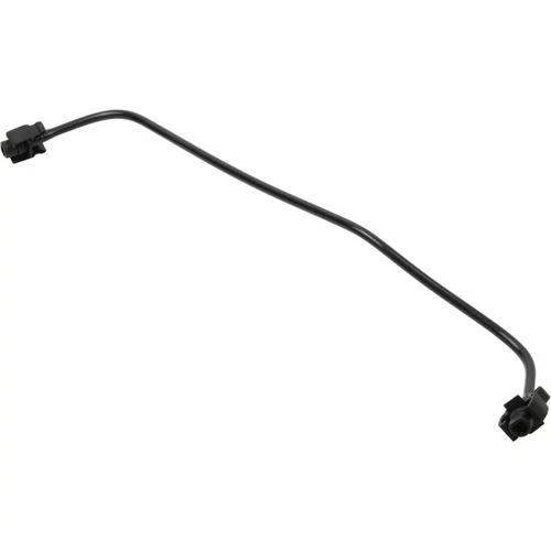 Hadica chladenia MaXgear 18-1613