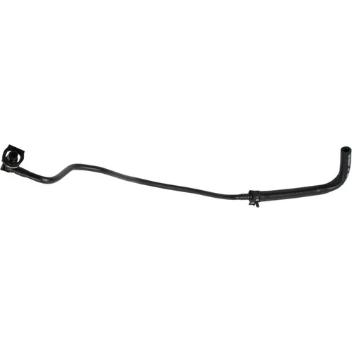 Hadica chladenia 18-1633 /MaXgear/ - obr. 1