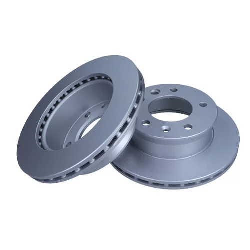 Brzdový kotúč MaXgear 19-0730MAX
