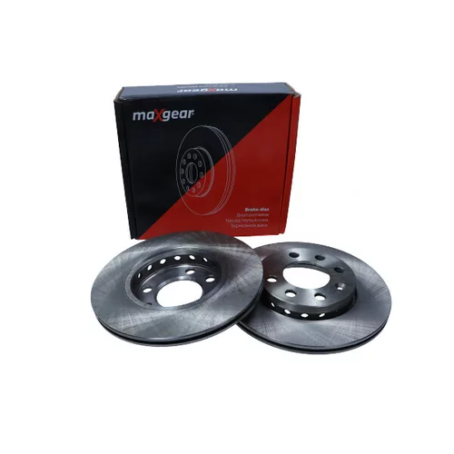 Brzdový kotúč 19-1294 /MaXgear/ - obr. 1