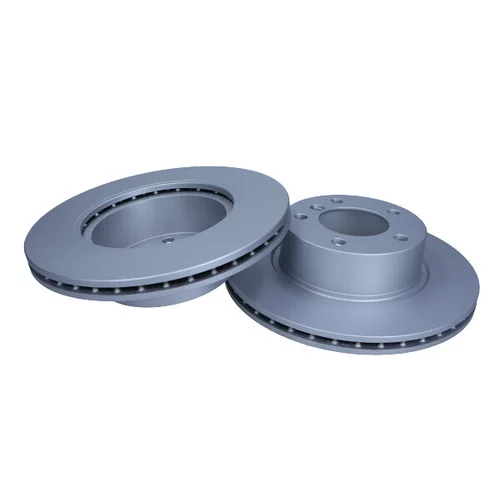Brzdový kotúč MaXgear 19-1310MAX