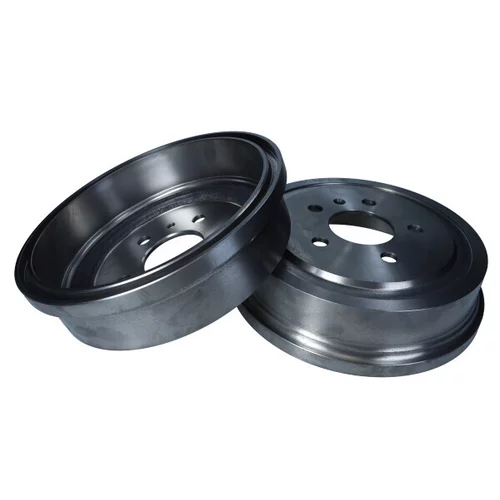 Brzdový bubon 19-1352 /MaXgear/ - obr. 3