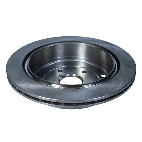 Brzdový kotúč 19-2295 /MaXgear/ - obr. 2