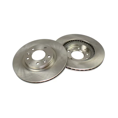 Brzdový kotúč MAXGEAR 19-2384