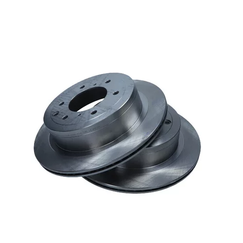 Brzdový kotúč 19-2390 /MaXgear/ - obr. 1